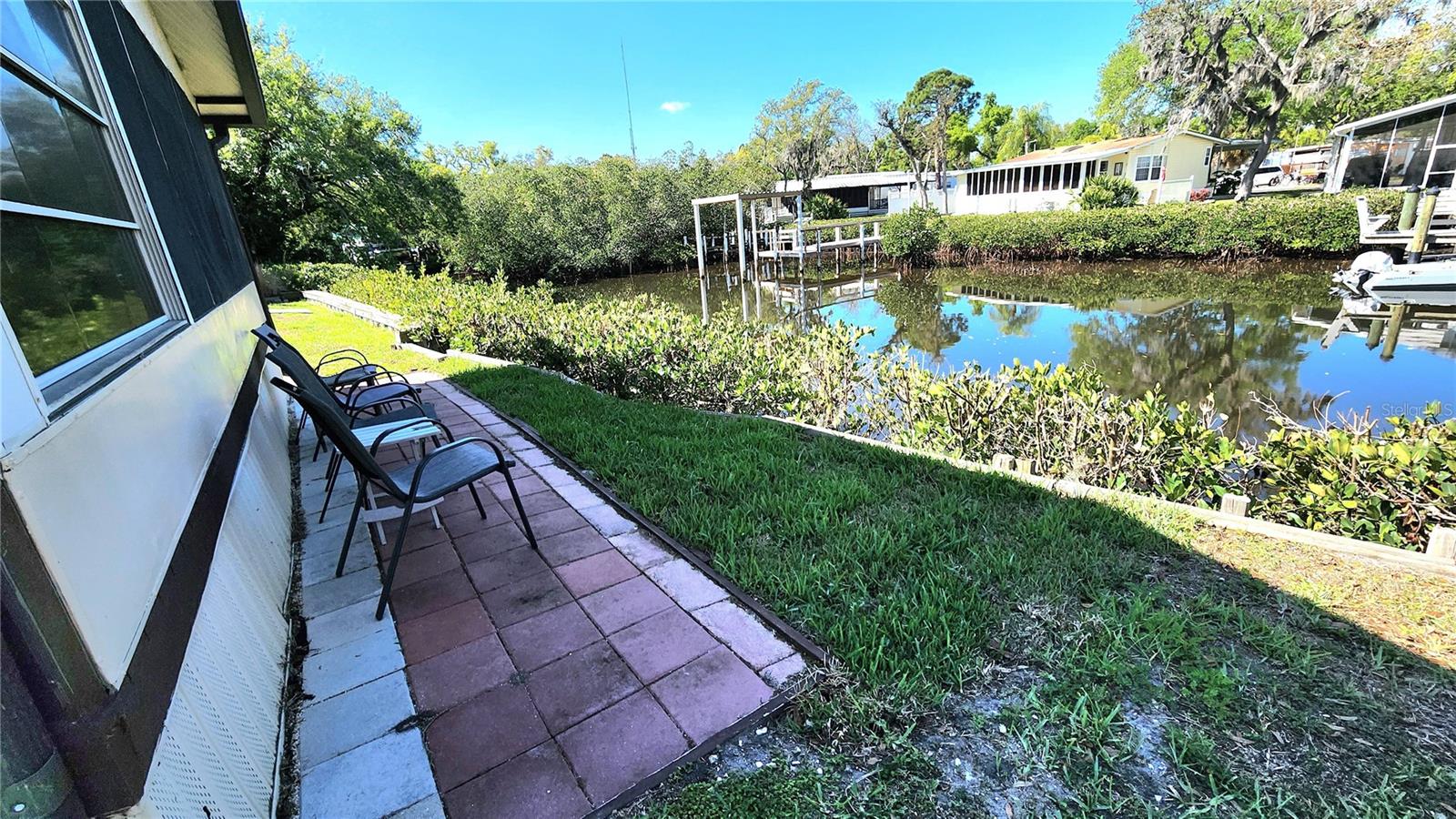 3333 26 Ave #1292, Bradenton, FL 34208 photo