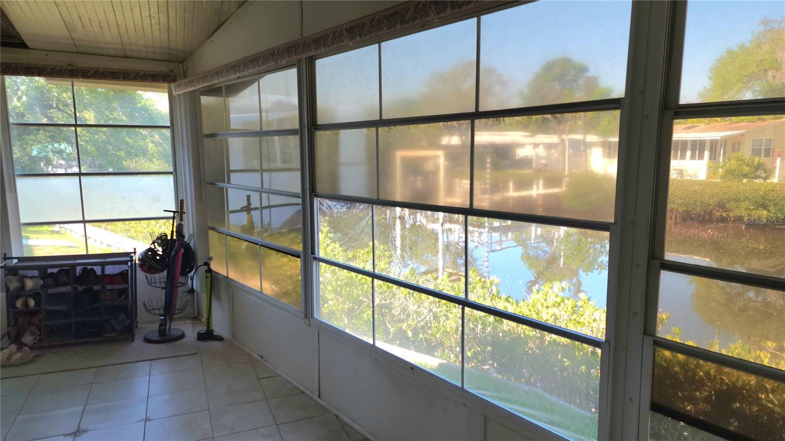 3333 26 Ave #1292, Bradenton, FL 34208 photo