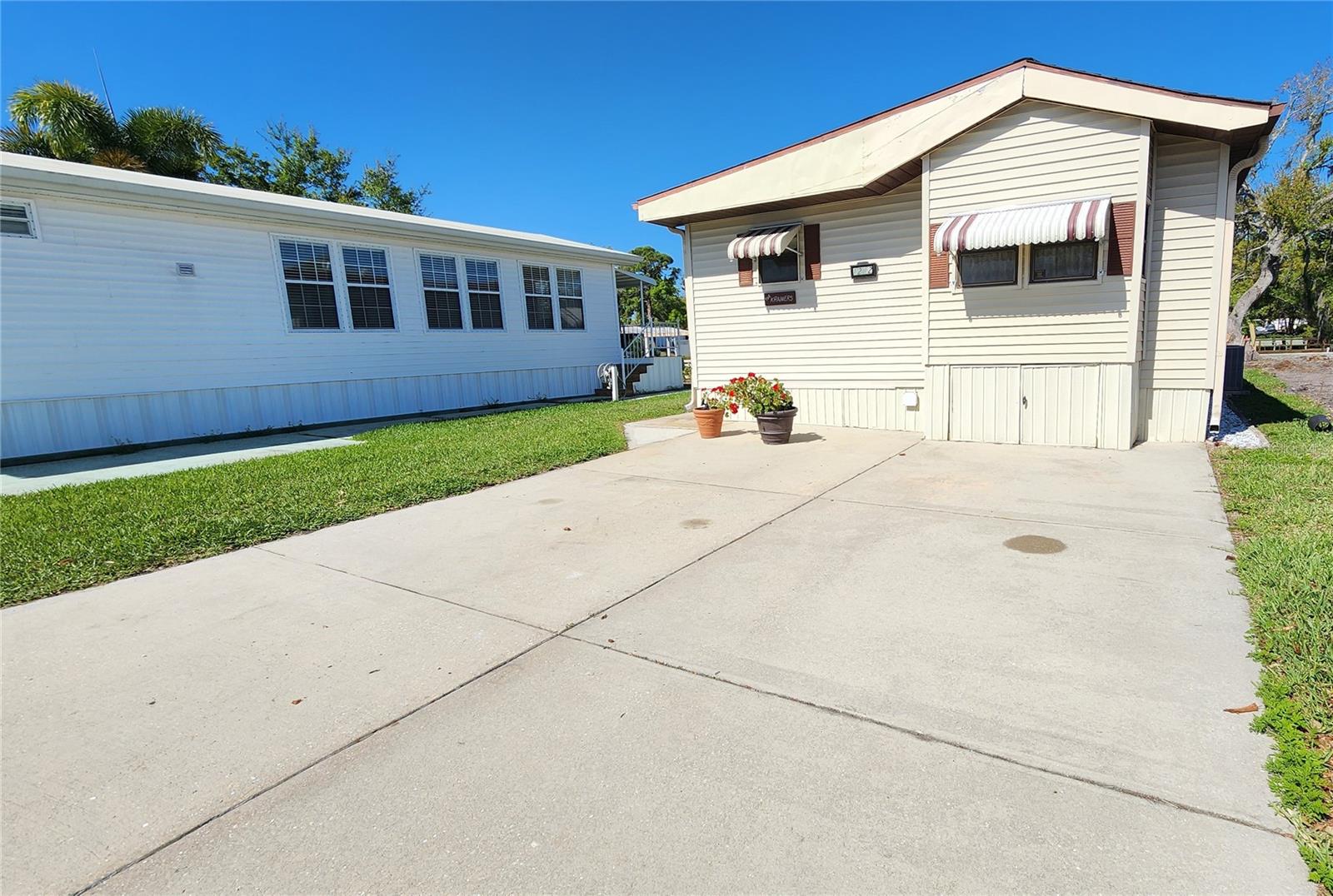 3333 26 Ave #1292, Bradenton, FL 34208 photo