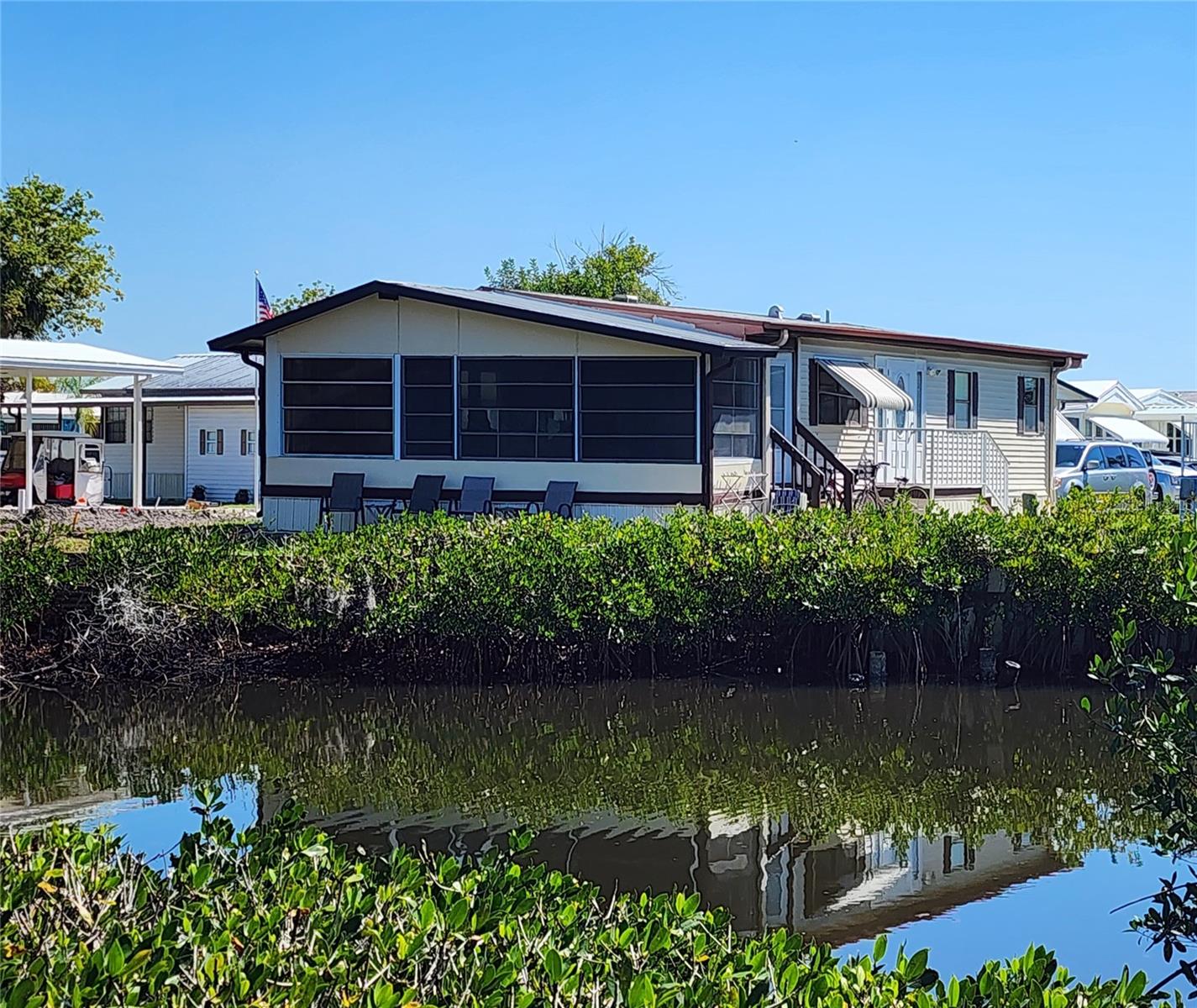 3333 26 Ave, Bradenton, FL 34208