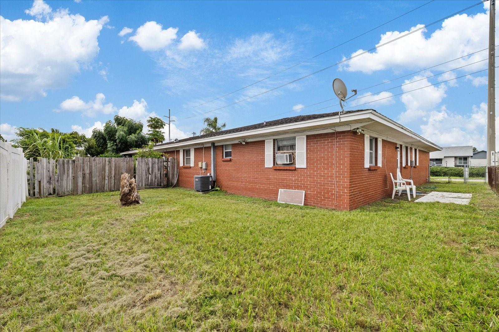 11231 126 Ave, Largo, FL 33778 photo