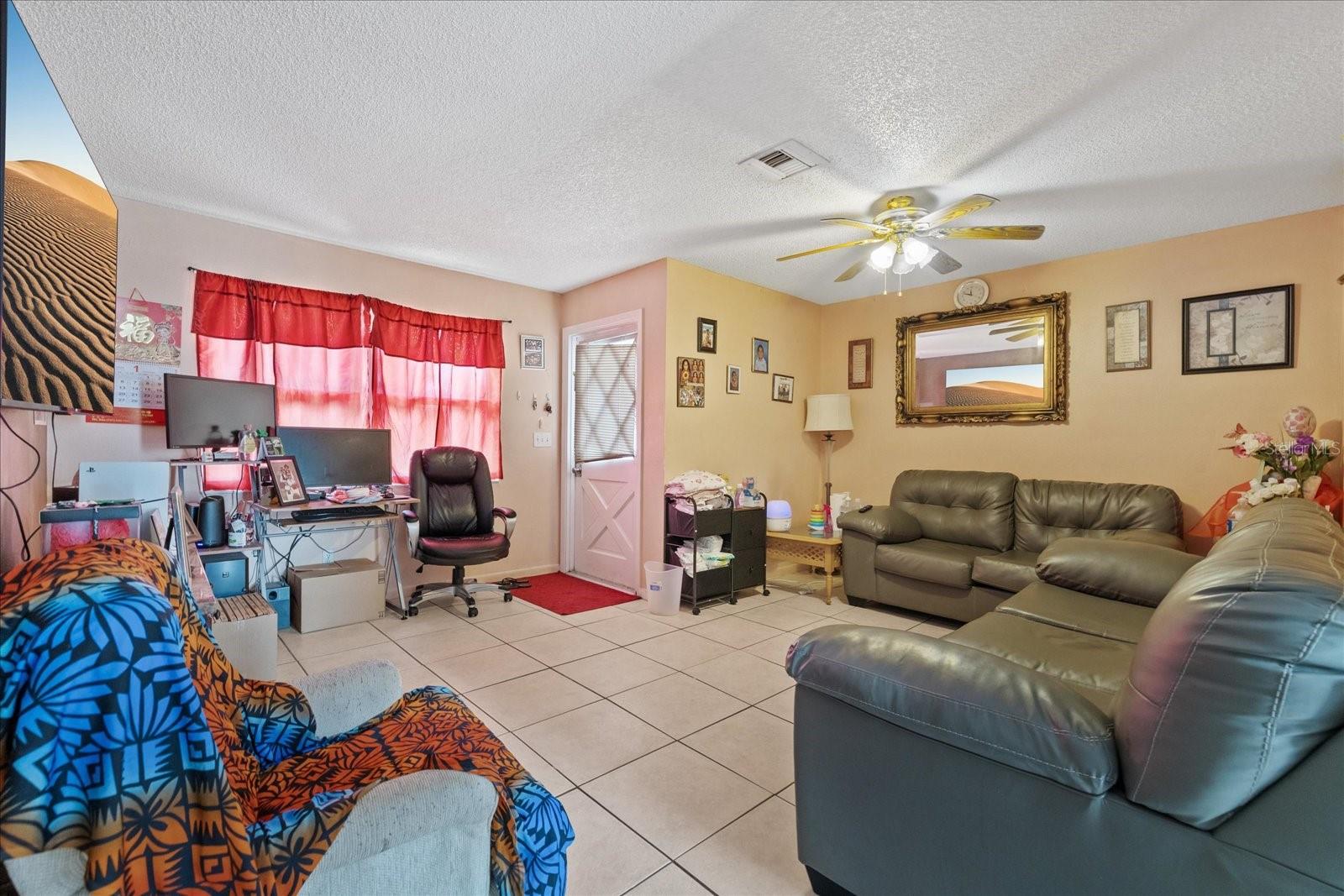 11231 126 Ave, Largo, FL 33778 photo