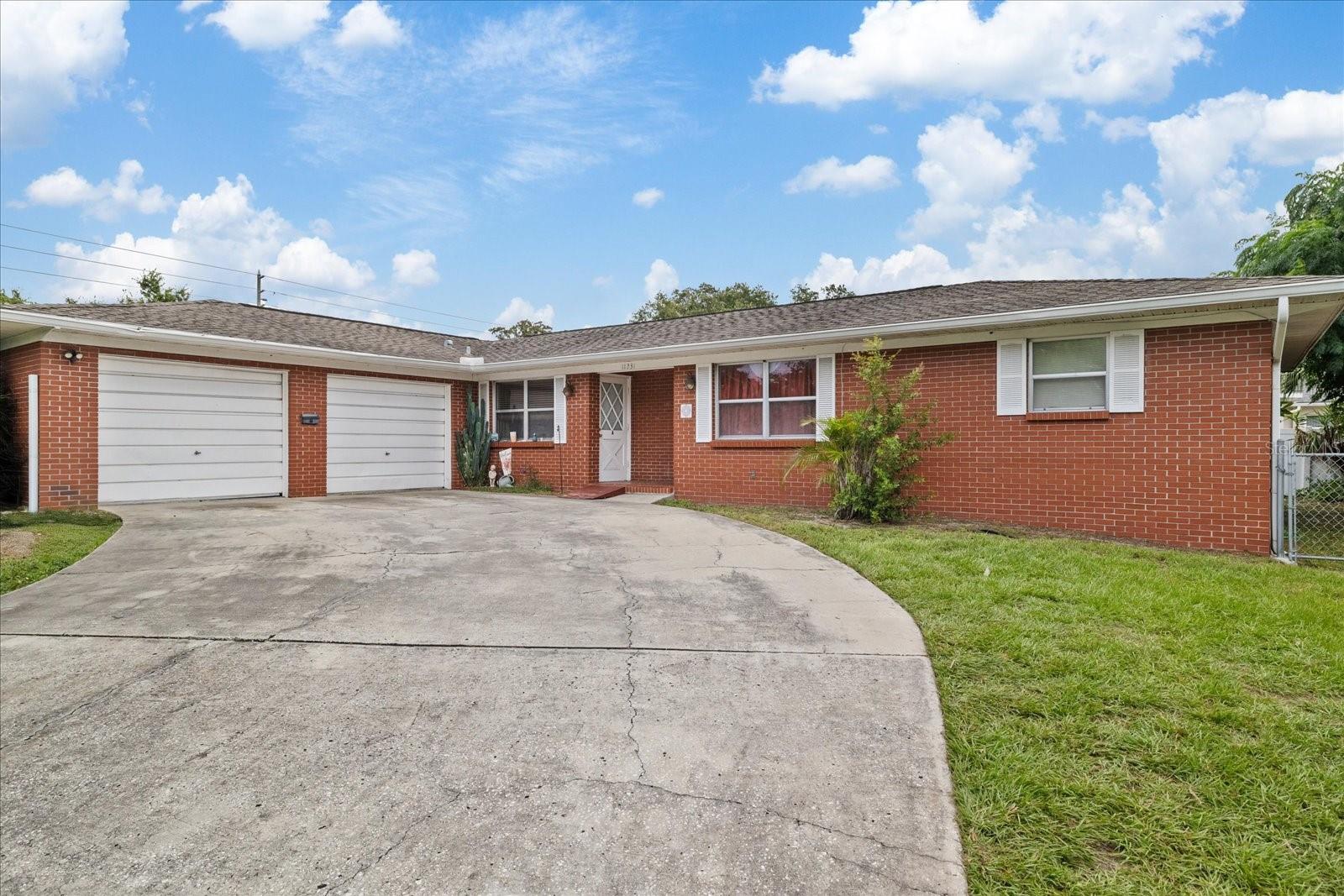 11231 126 Ave, Largo, FL 33778