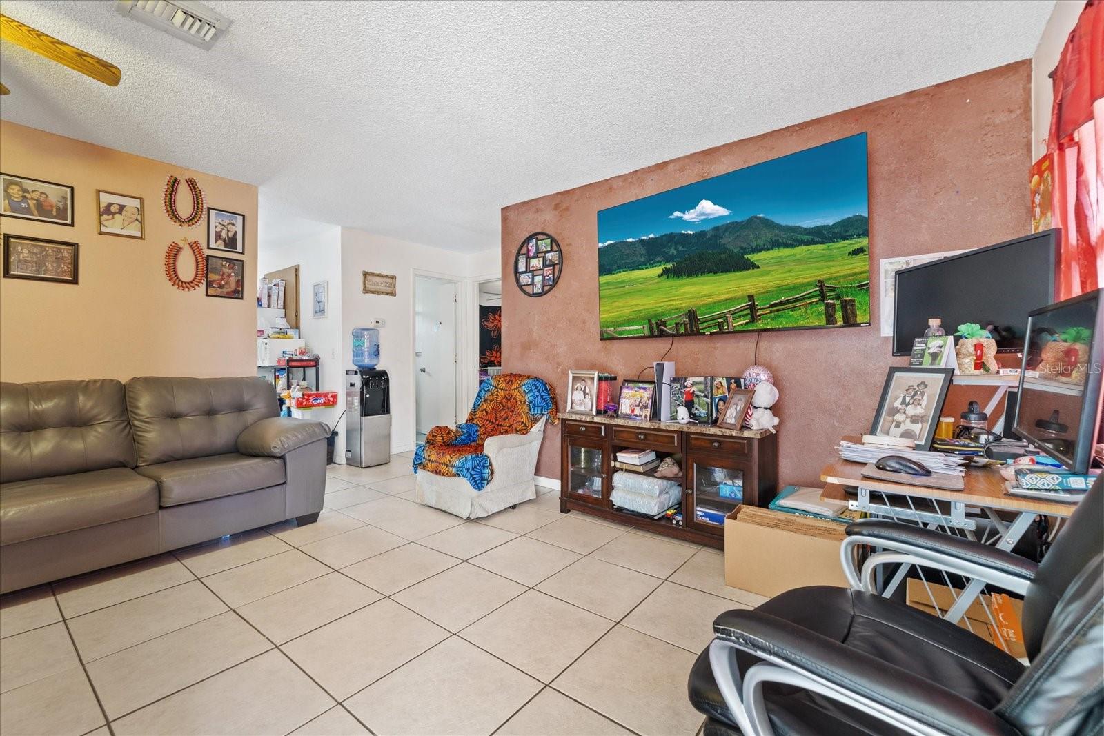 11231 126 Ave, Largo, FL 33778 photo
