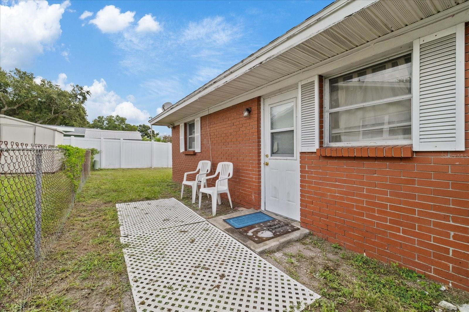 11231 126 Ave, Largo, FL 33778 photo