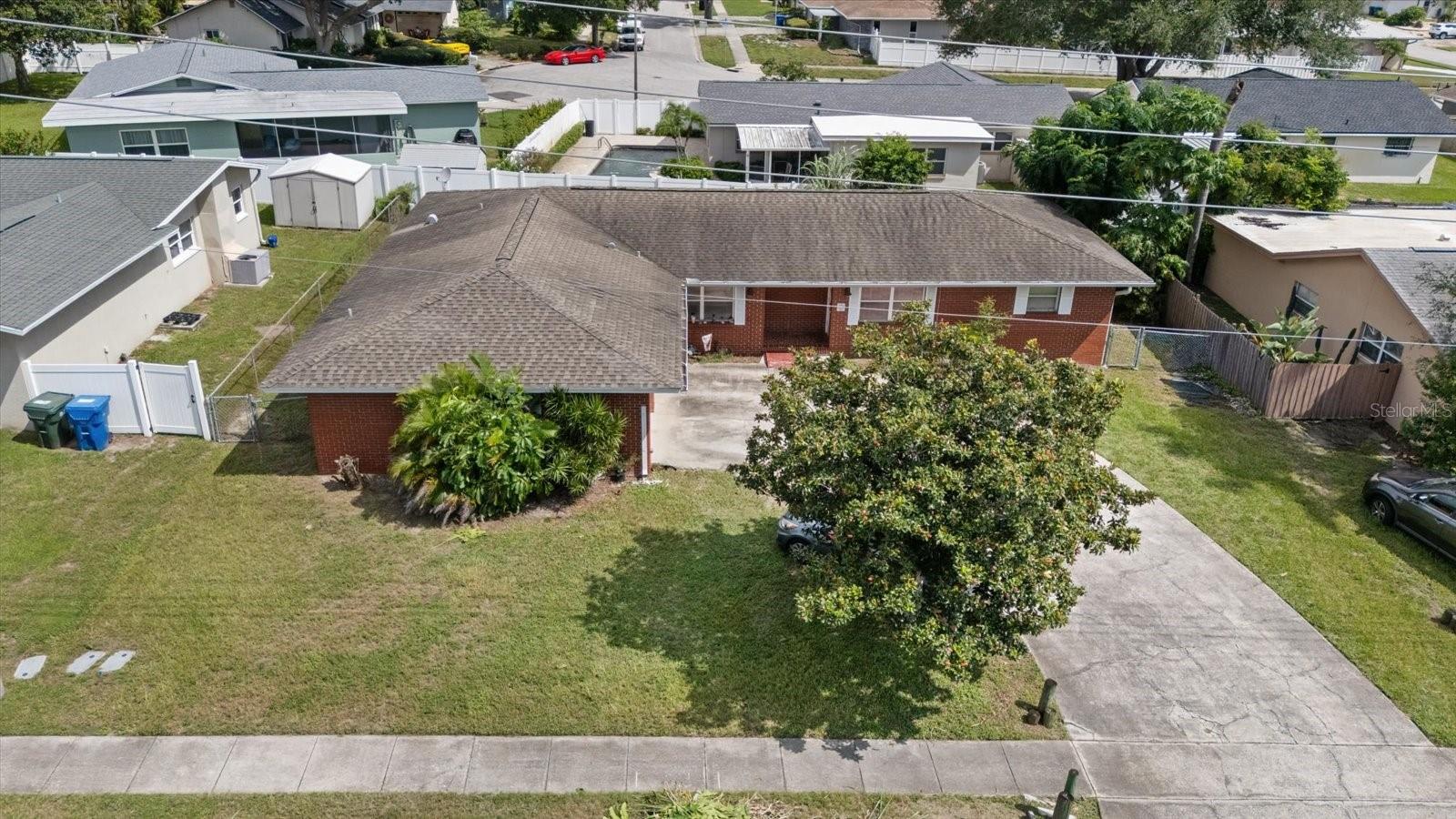 11231 126 Ave, Largo, FL 33778 photo