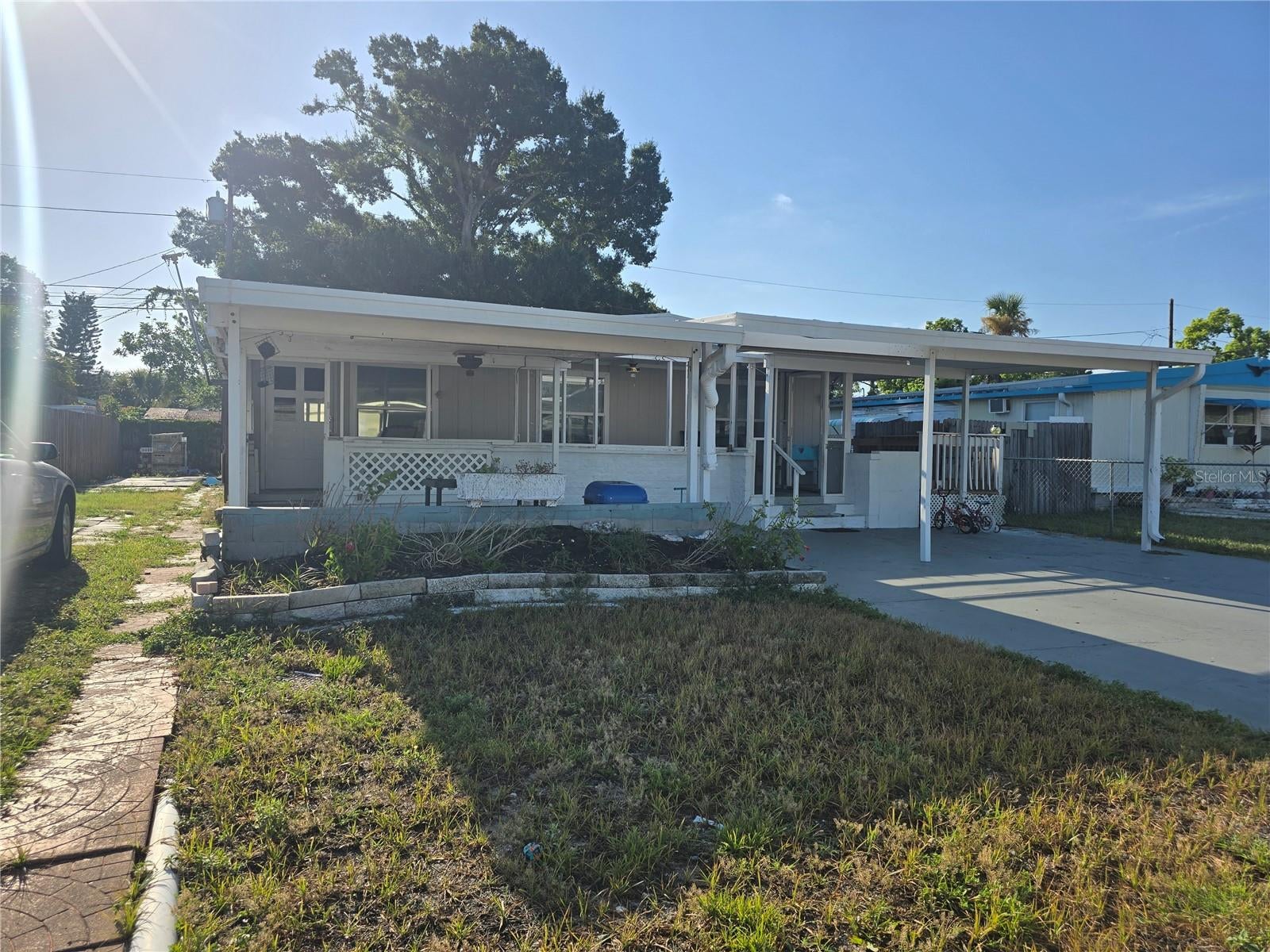 5271 77 St, Saint Petersburg, FL 33709