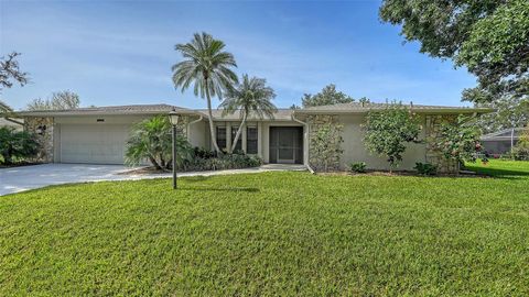Single Family Residence in SARASOTA FL 2008 COUNTRY MEADOWS LANE.jpg