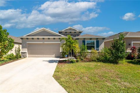 Single Family Residence in SARASOTA FL 2247 MIDNIGHT PEARL DRIVE.jpg