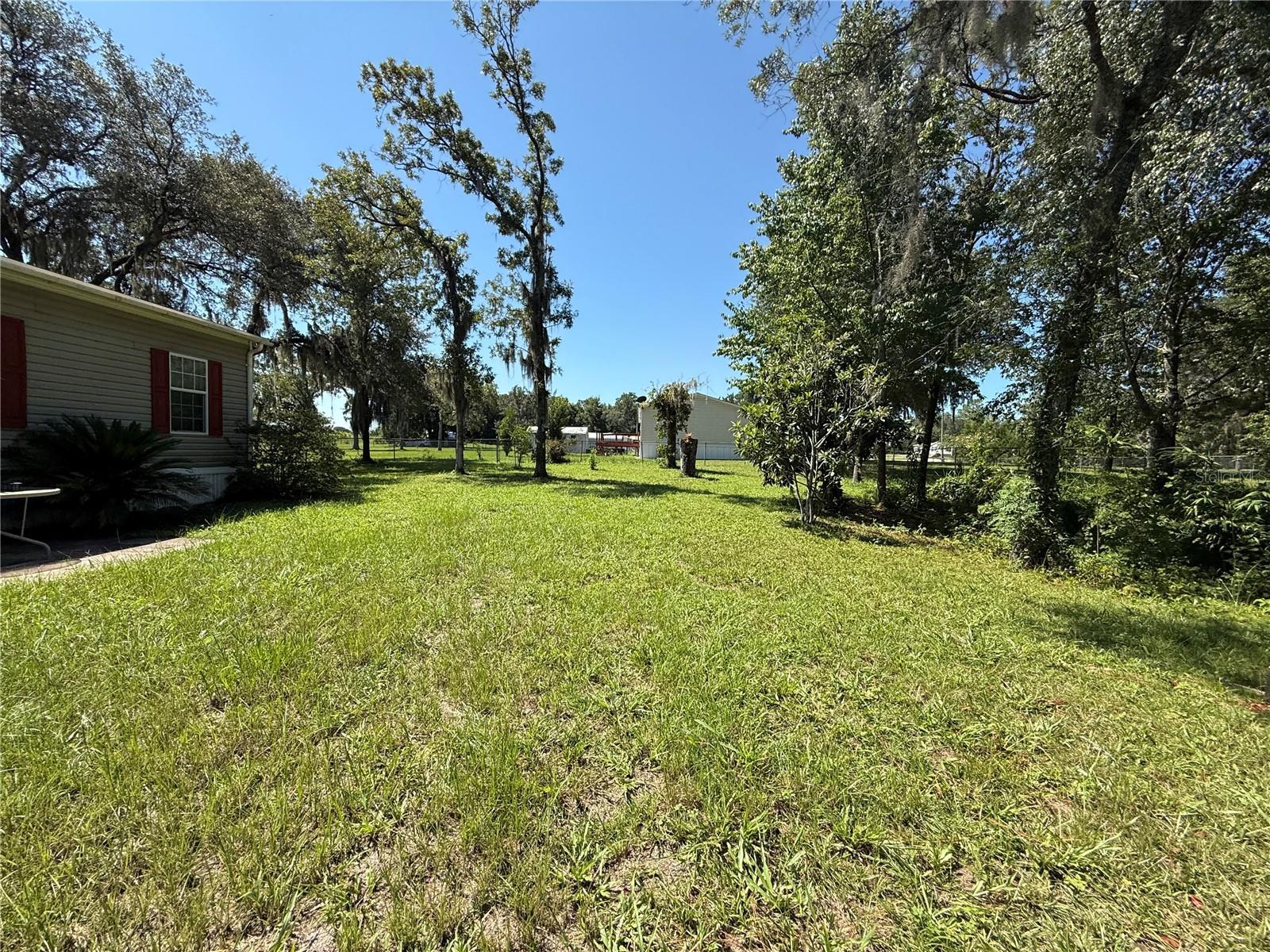 6555 SW 165 Ct, Ocala, FL 34481 photo
