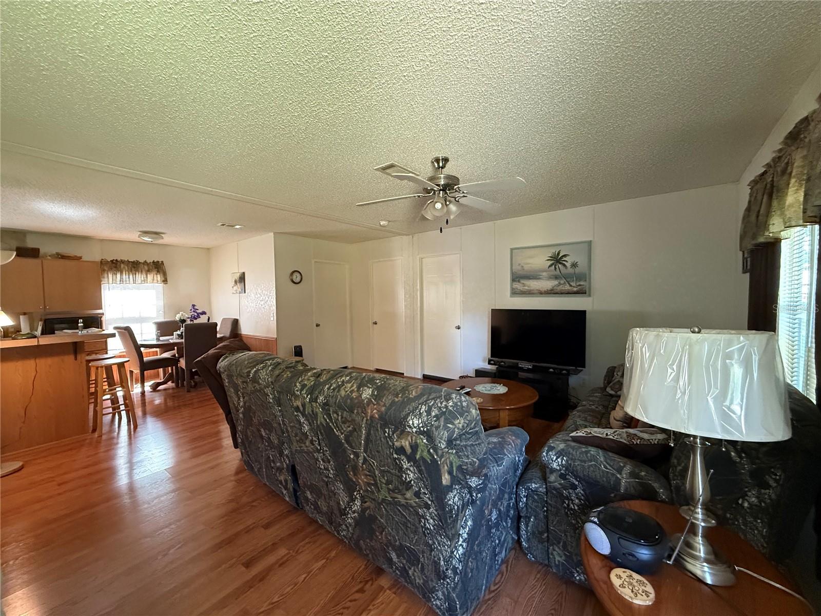 6555 SW 165 Ct, Ocala, FL 34481 photo