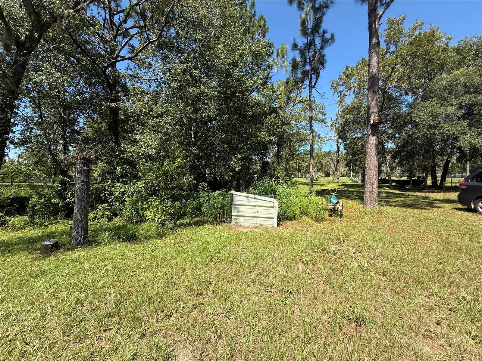 6555 SW 165 Ct, Ocala, FL 34481 photo