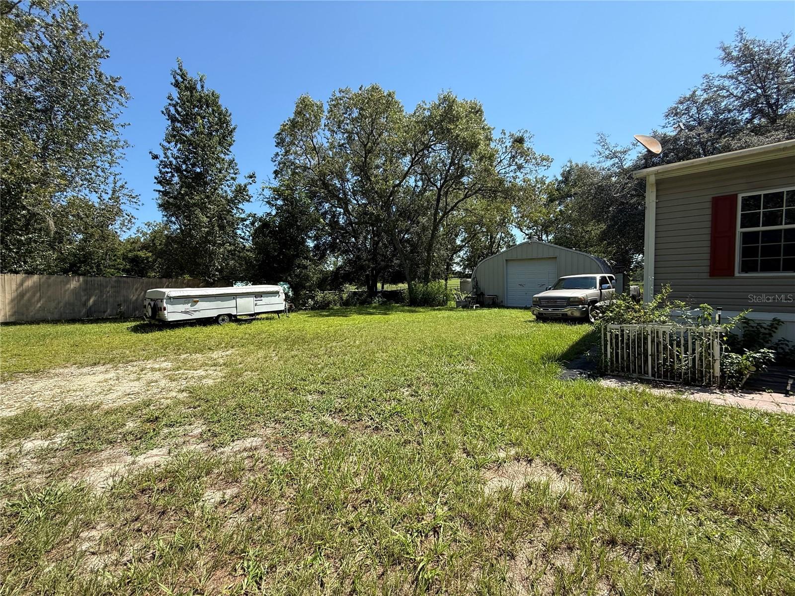 6555 SW 165 Ct, Ocala, FL 34481 photo