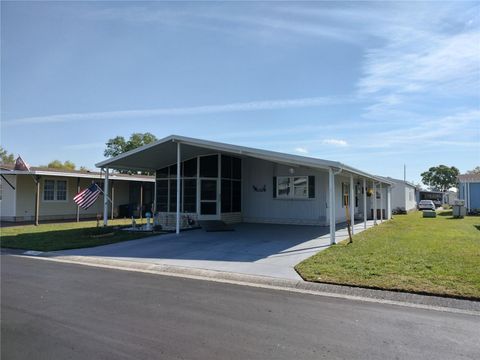 Manufactured Home in WESLEY CHAPEL FL 3114 BRIAR ST. STREET.jpg