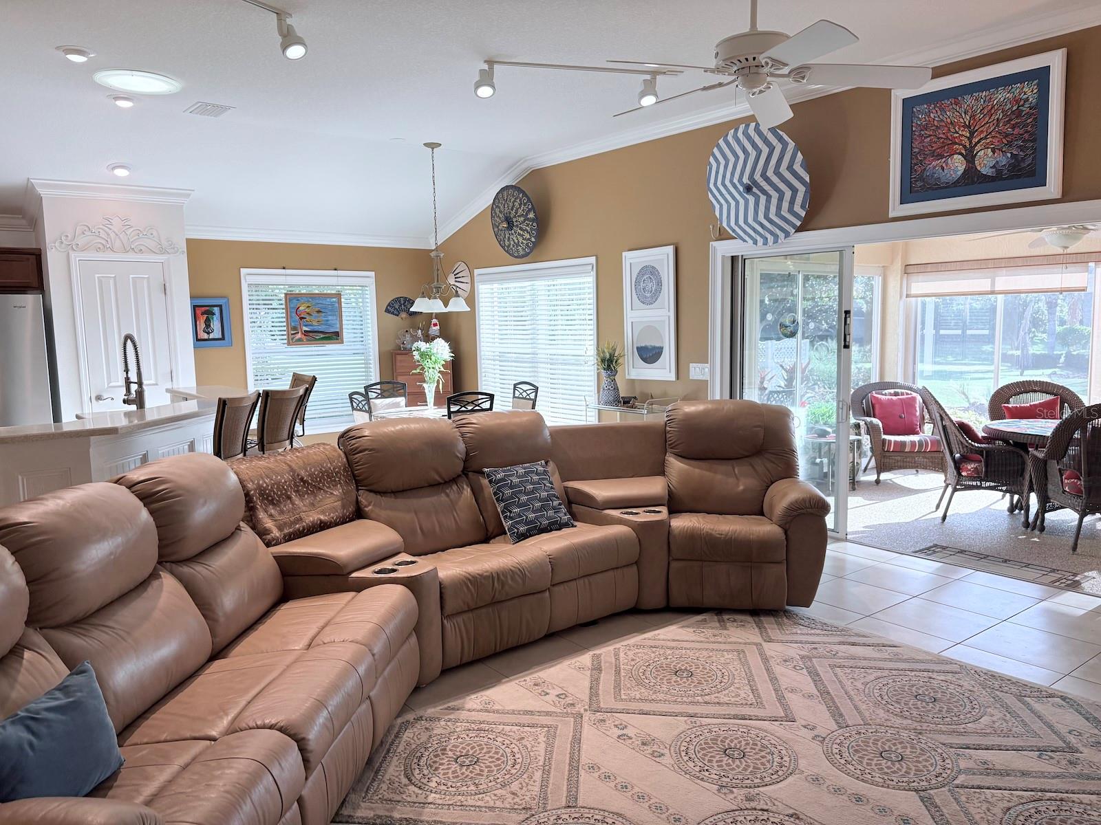 965 Joiner Pl, The Villages, FL 32162 photo