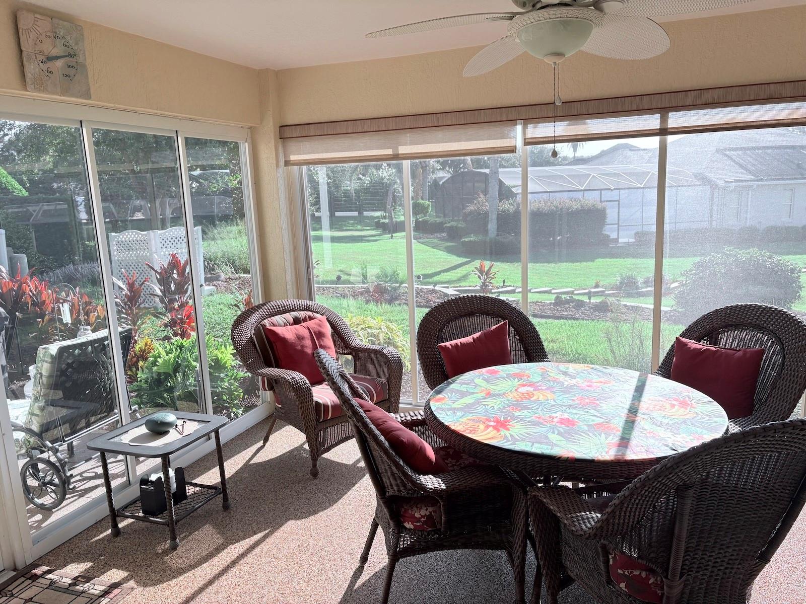 965 Joiner Pl, The Villages, FL 32162 photo