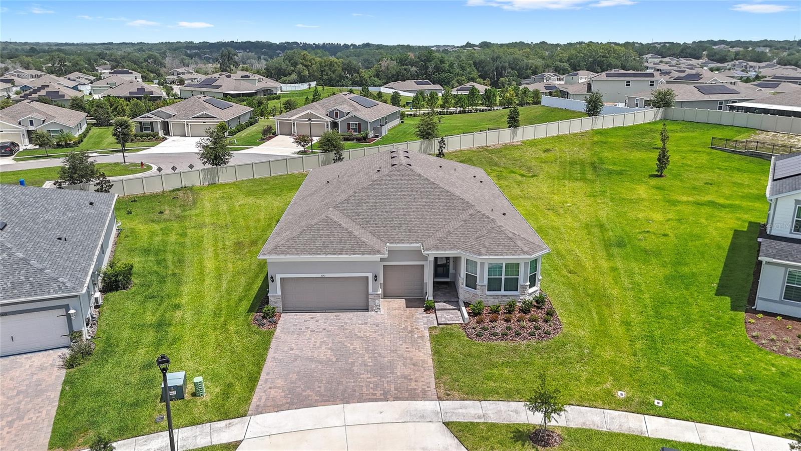 5173 Foothills Preserve Loop, Mount Dora, FL 32757 photo