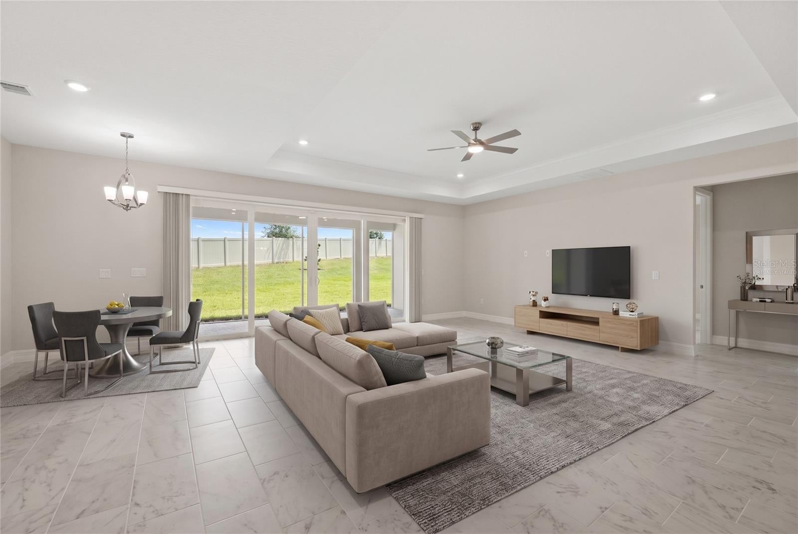 5173 Foothills Preserve Loop, Mount Dora, FL 32757 photo