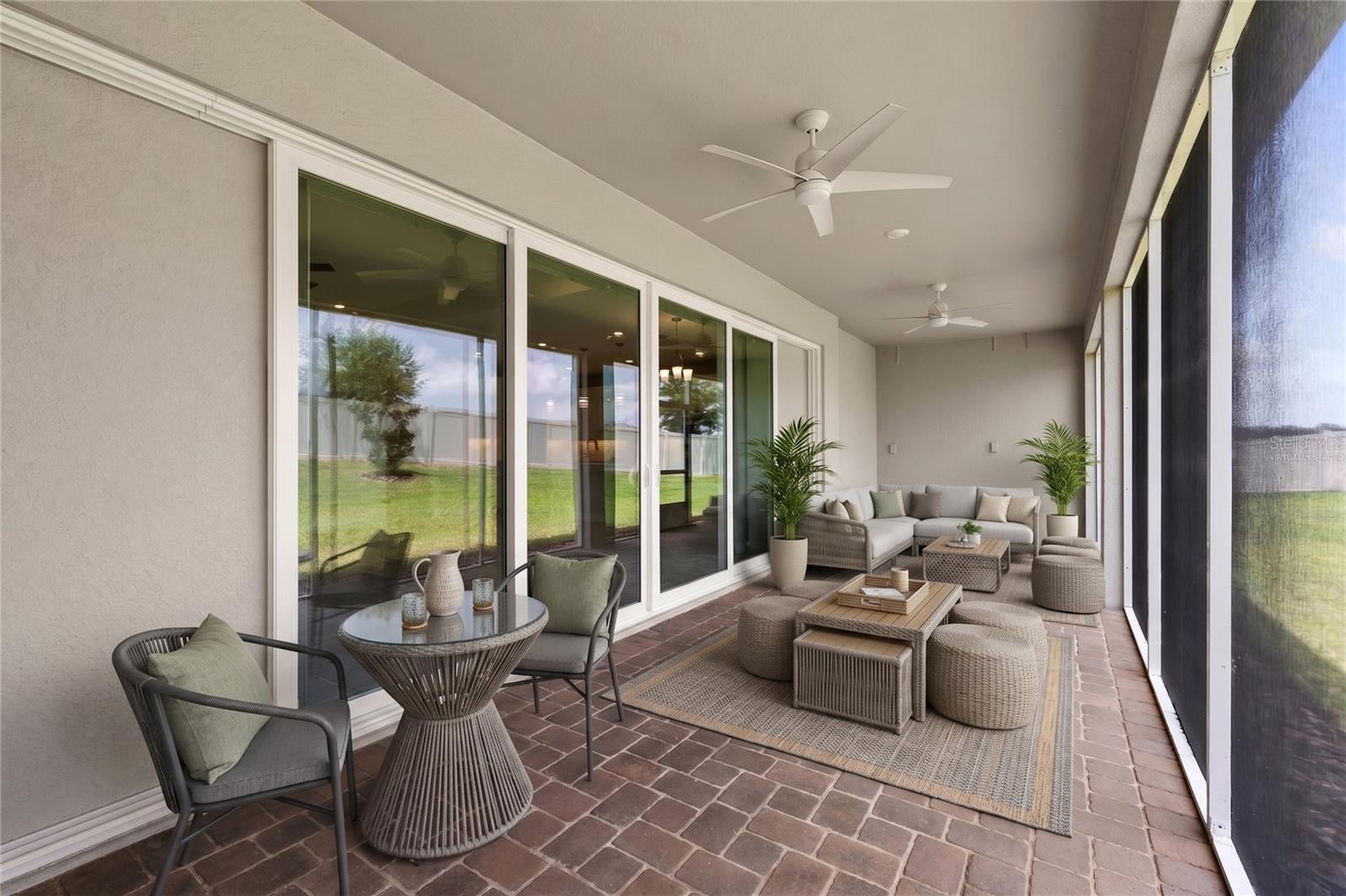5173 Foothills Preserve Loop, Mount Dora, FL 32757 photo