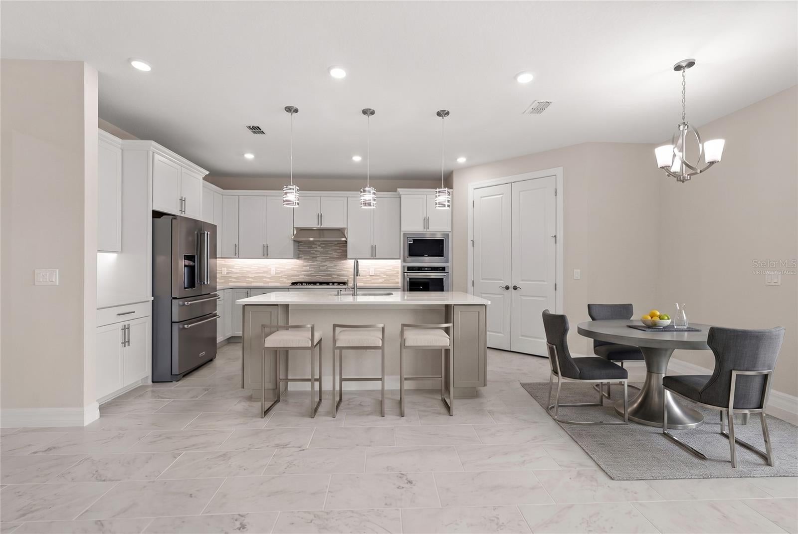 5173 Foothills Preserve Loop, Mount Dora, FL 32757 photo
