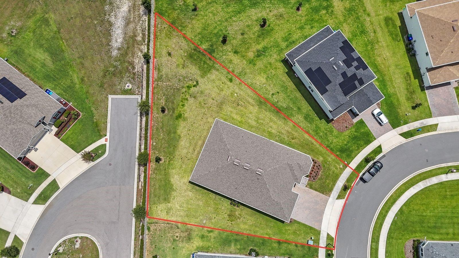 5173 Foothills Preserve Loop, Mount Dora, FL 32757 photo