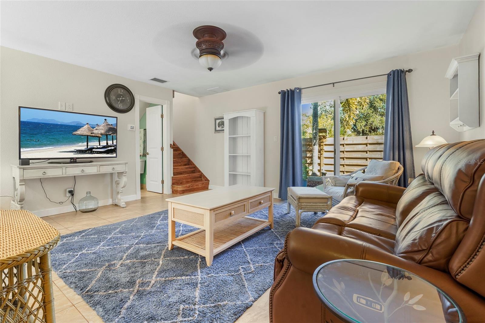 1143 Longfellow Rd, Sarasota, FL 34243 photo