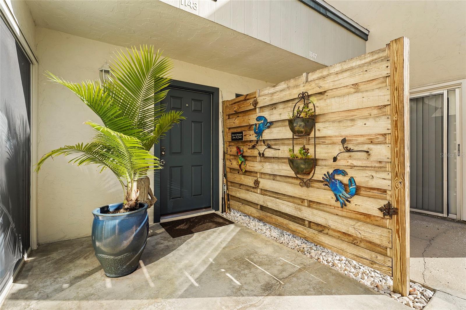 1143 Longfellow Rd, Sarasota, FL 34243 photo