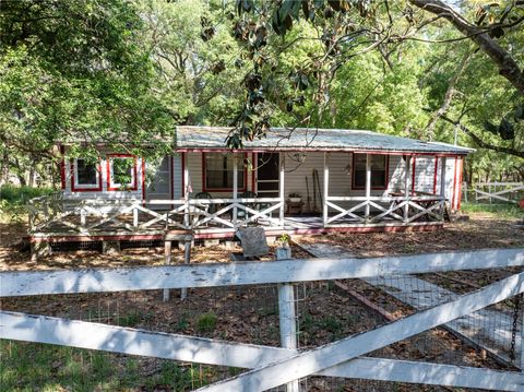 Single Family Residence in INTERLACHEN FL 249 KEUKA ROAD.jpg