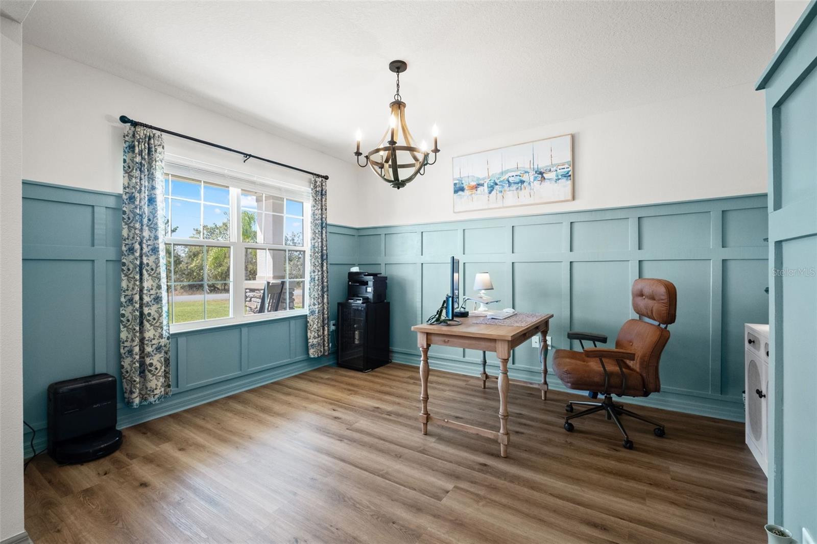 13049 Maycrest Ave, Weeki Wachee, FL 34614 photo