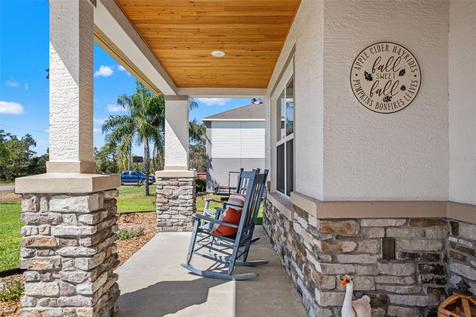 13049 Maycrest Ave, Weeki Wachee, FL 34614 photo