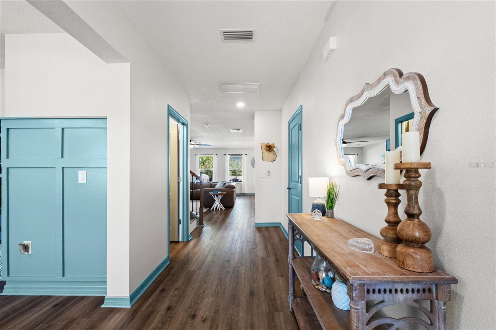 13049 Maycrest Ave, Weeki Wachee, FL 34614 photo
