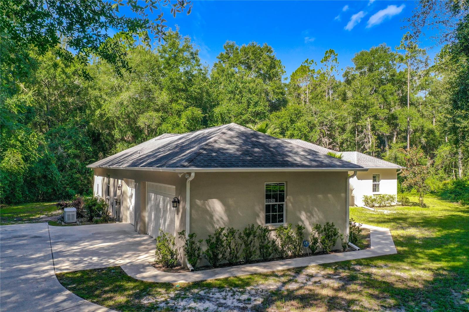 10620 NE 104 Cir, Oxford, FL 34484 photo