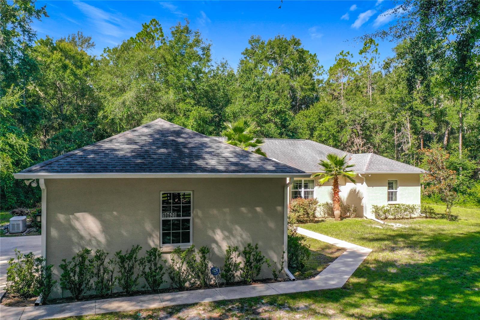 10620 NE 104 Cir, Oxford, FL 34484 photo