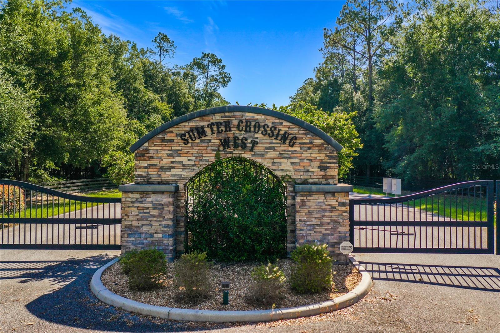 10620 NE 104 Cir, Oxford, FL 34484 photo
