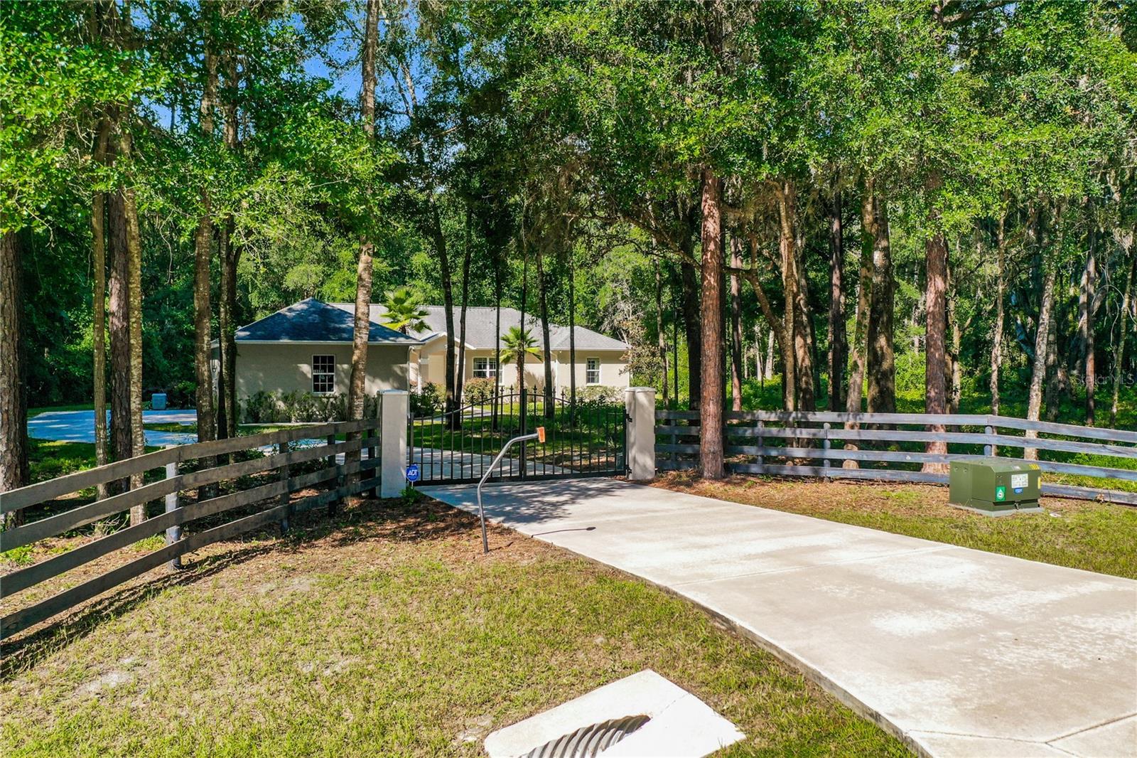 10620 104 Cir, Oxford, FL 34484