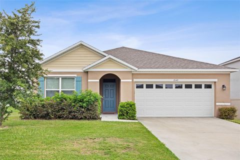 Single Family Residence in TAVARES FL 2143 KALIN WAY.jpg