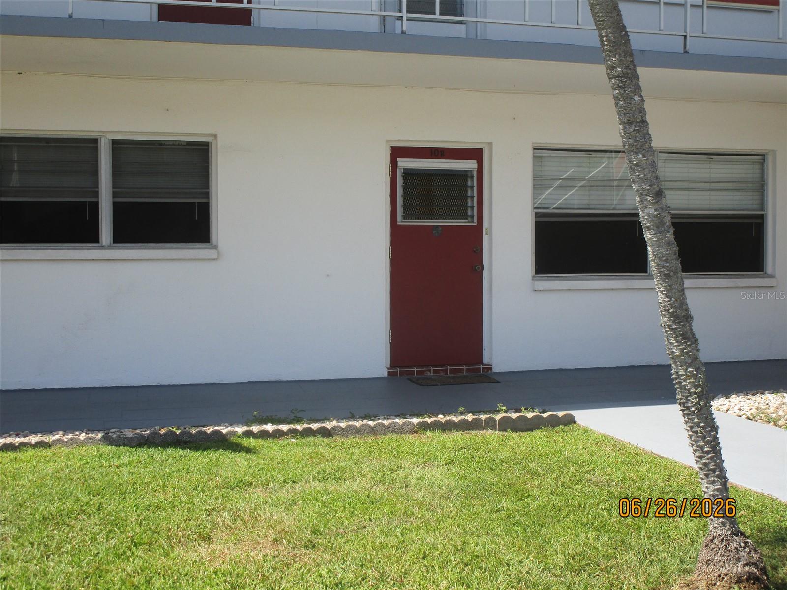 1950 58 Ave #10, Saint Petersburg, FL 33714 photo