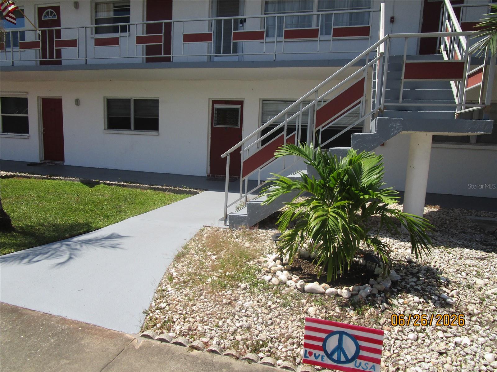 1950 58 Ave, Saint Petersburg, FL 33714