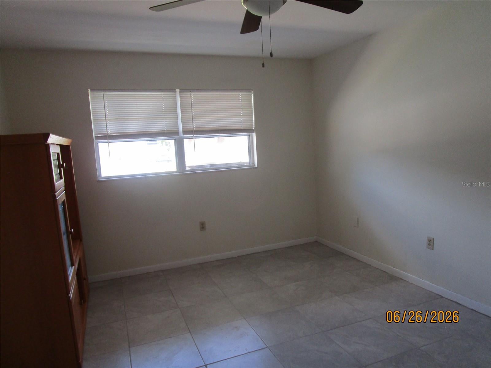 1950 58 Ave #10, Saint Petersburg, FL 33714 photo