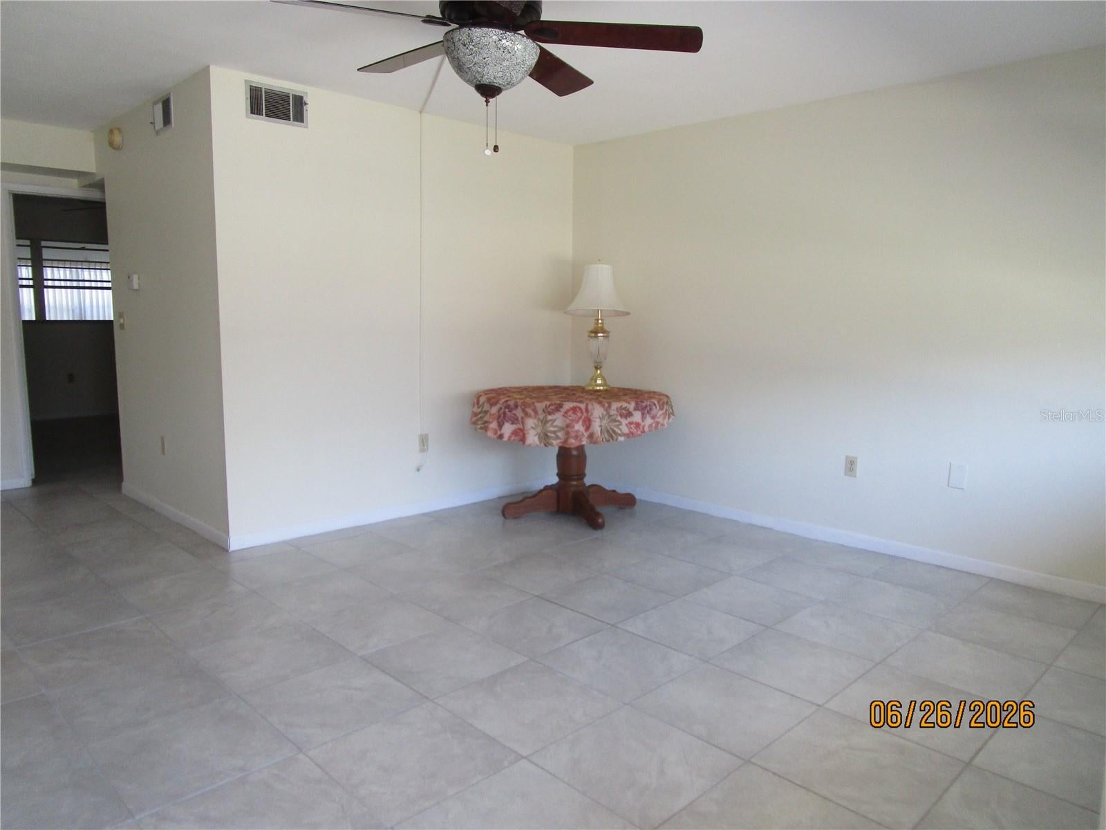 1950 58 Ave #10, Saint Petersburg, FL 33714 photo
