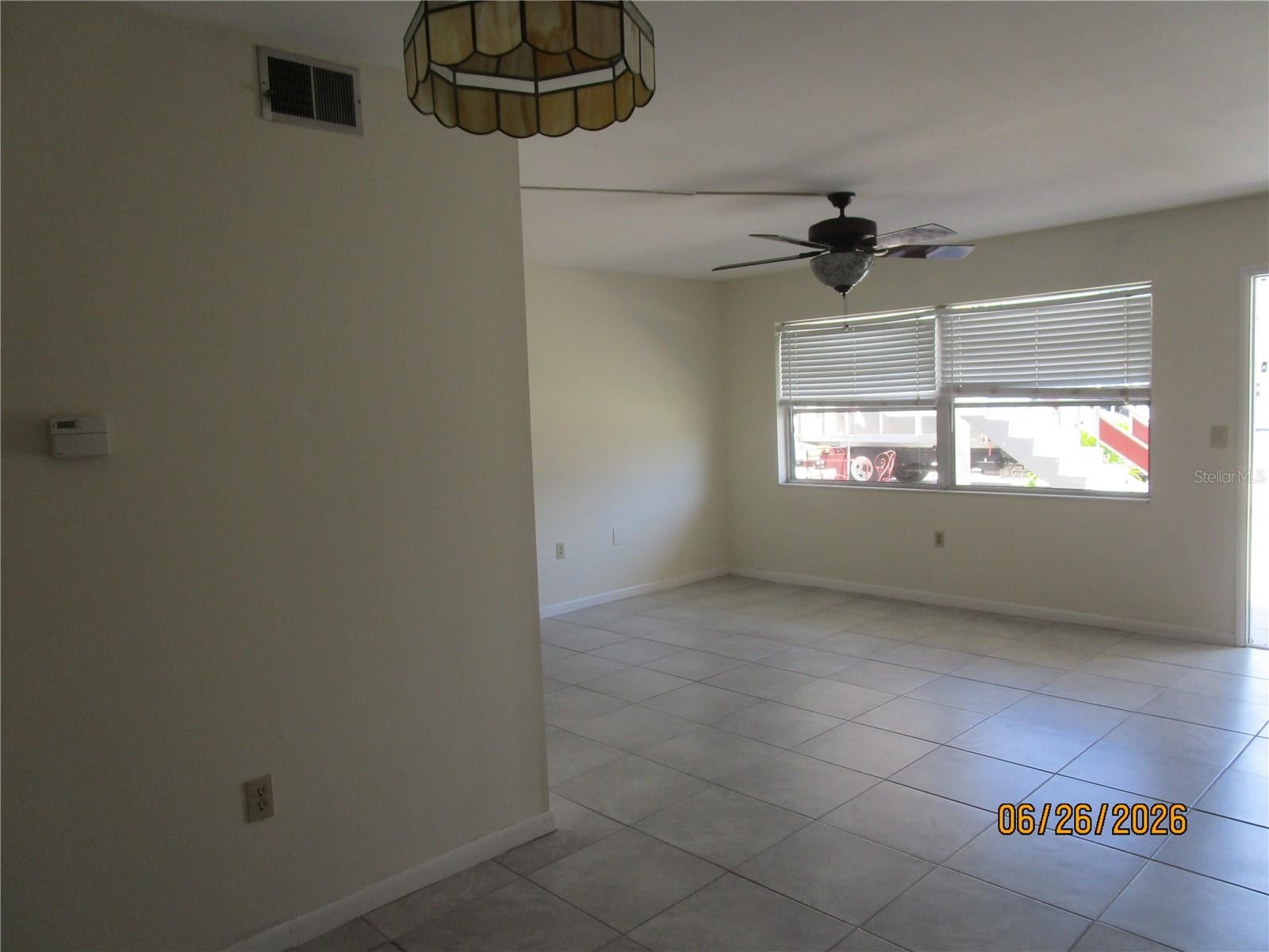 1950 58 Ave #10, Saint Petersburg, FL 33714 photo