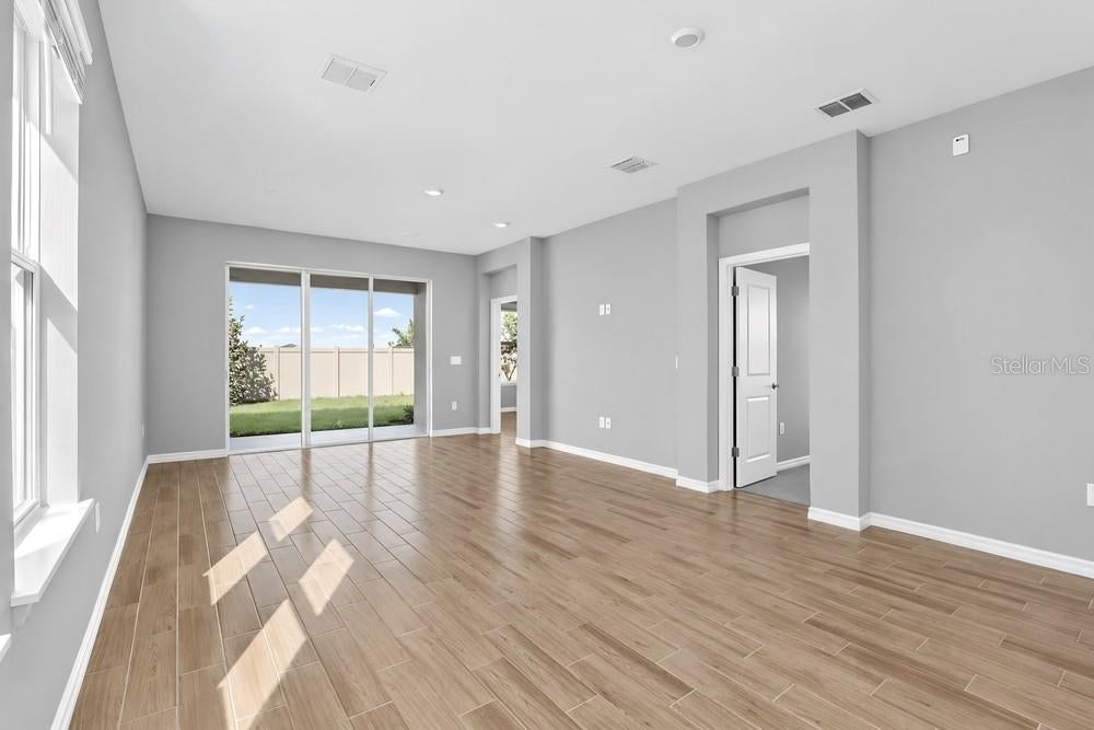 32456 Sea Loch Loop, Mount Dora, FL 32757 photo