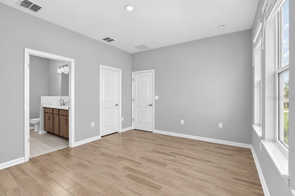 32456 Sea Loch Loop, Mount Dora, FL 32757 photo