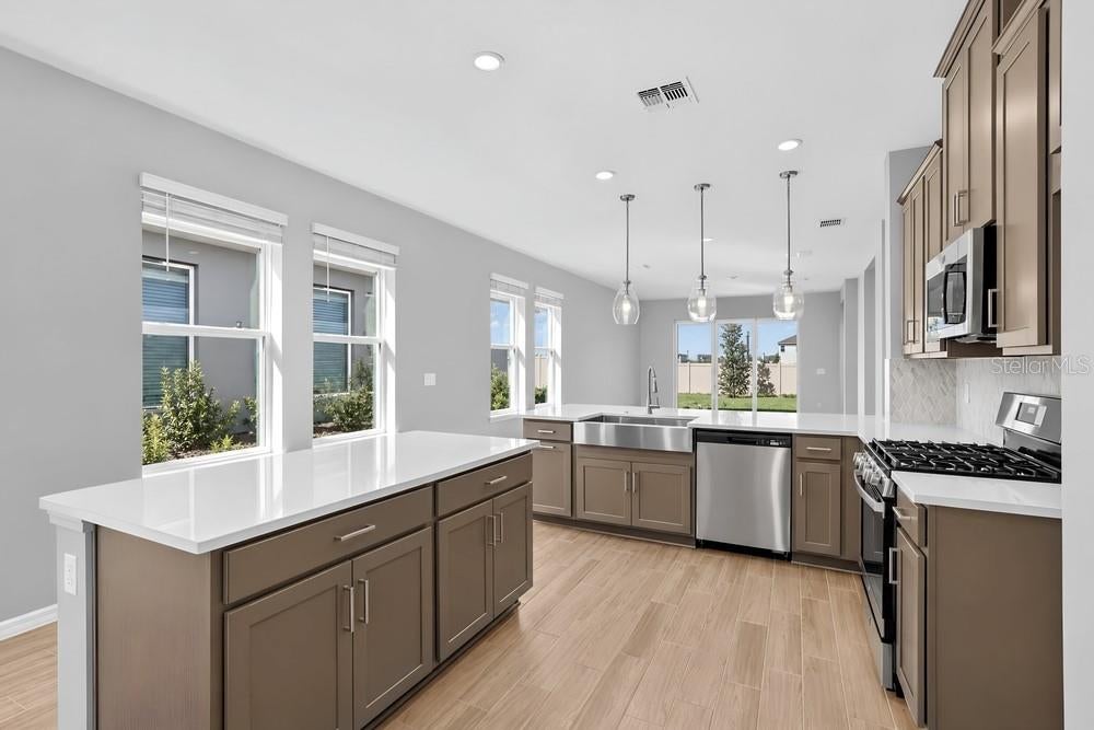 32456 Sea Loch Loop, Mount Dora, FL 32757 photo