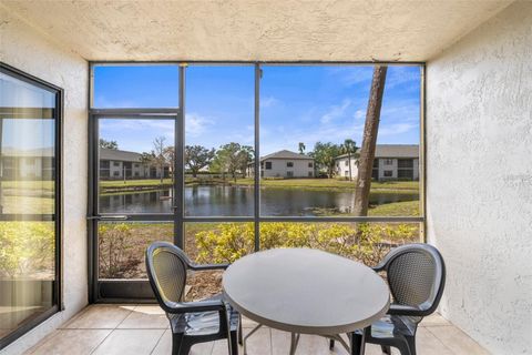 Condominium in BRADENTON FL 4325 46TH AVENUE #104.jpg