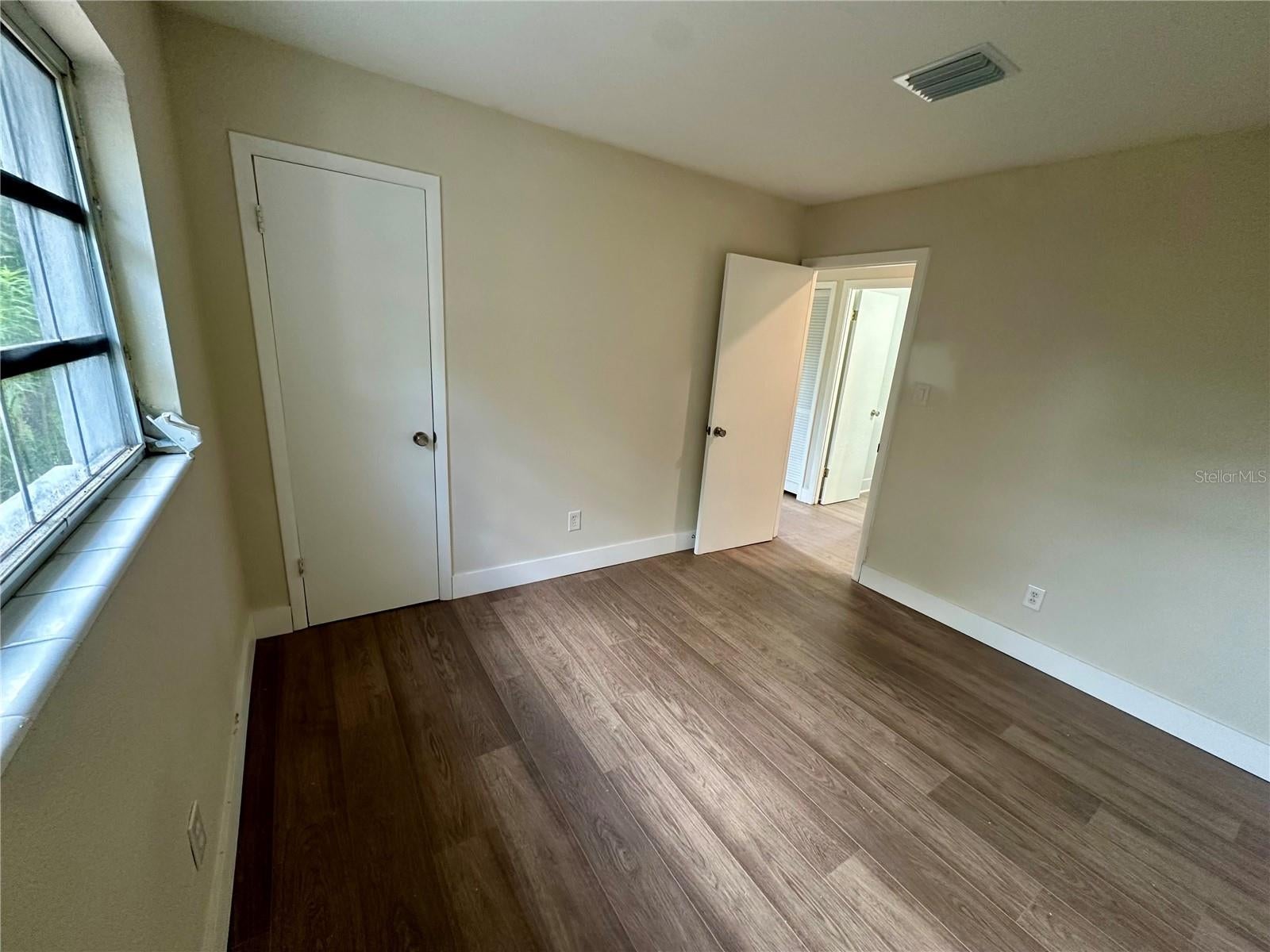 2146 Aaron Ave, Orlando, FL 32811 photo