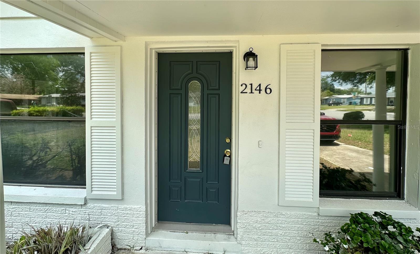 2146 Aaron Ave, Orlando, FL 32811 photo