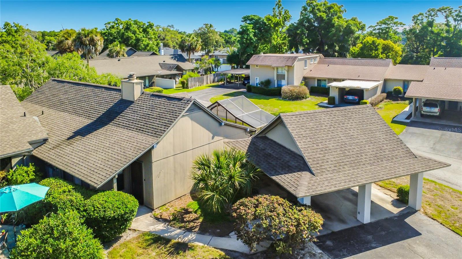 1921 Abbington St, Apopka, FL 32712