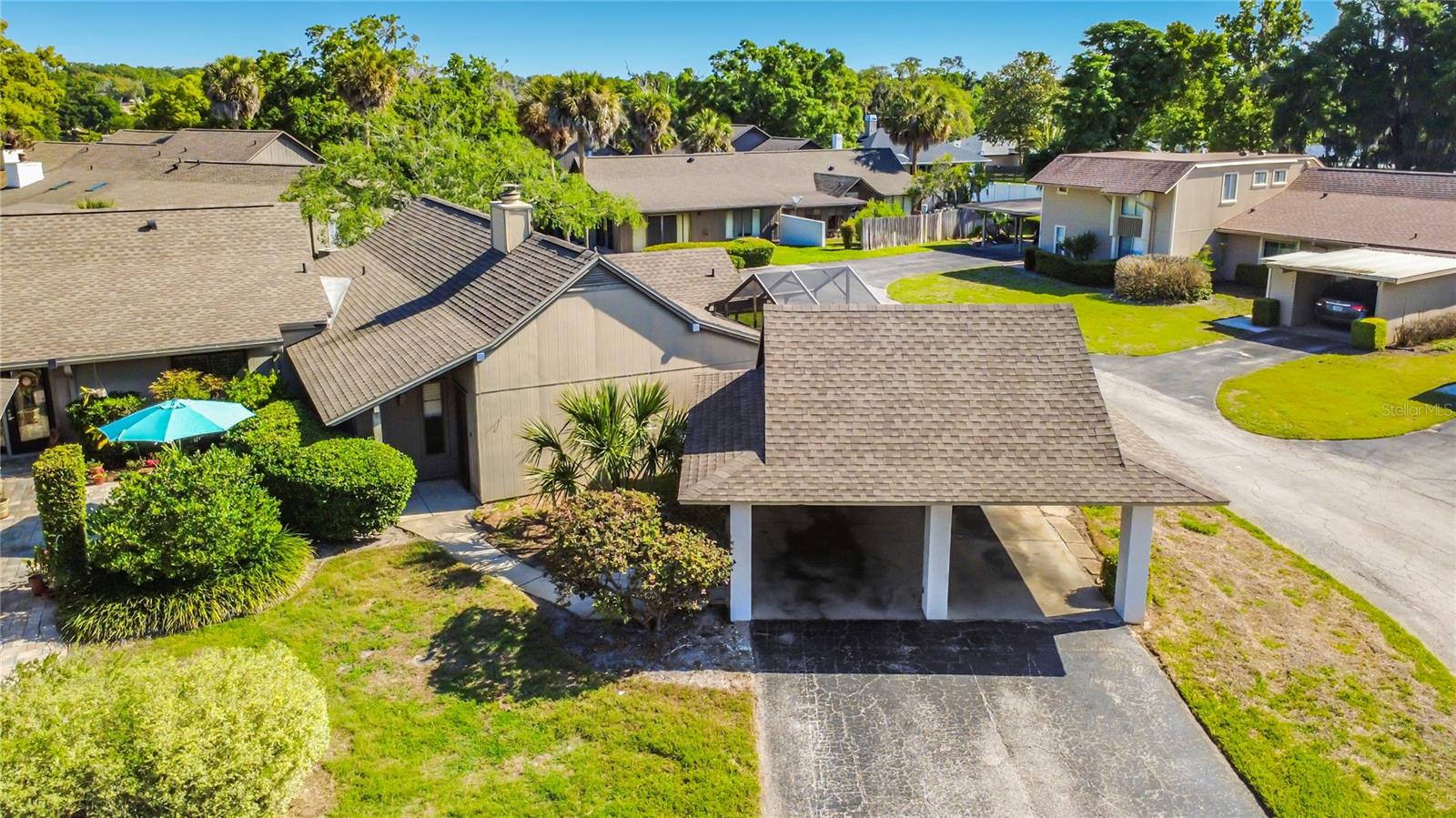 1921 Abbington St #23 C, Apopka, FL 32712 photo