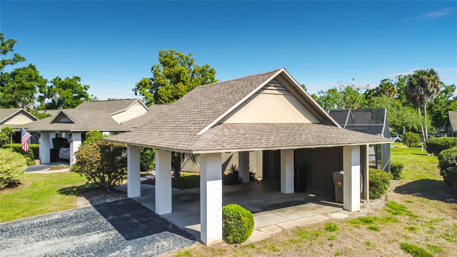 1921 Abbington St #23 C, Apopka, FL 32712 photo